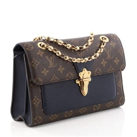 louis vuitton victoire bag|lv handbag for sale.